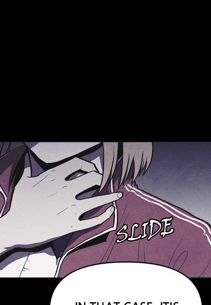 Shotgun Boy Chapter 7 61